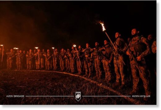 Azov 7