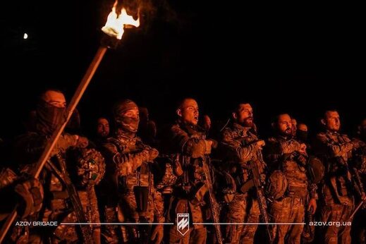 Azov8