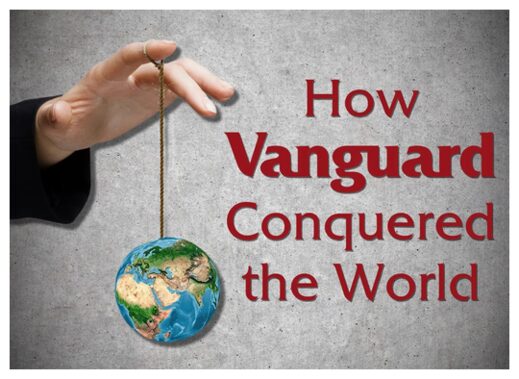 Vanguard