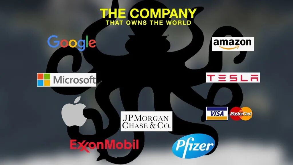 Click to enlarge World Owners
