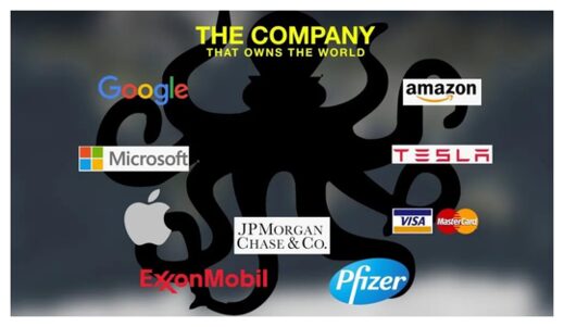 World Owners