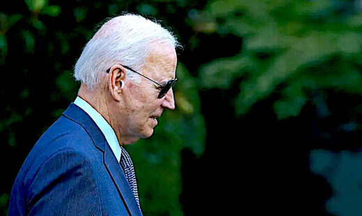 Biden