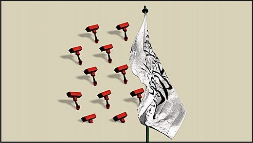 Surveillance