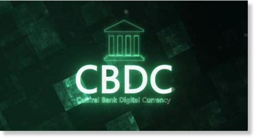 cbdc graphic