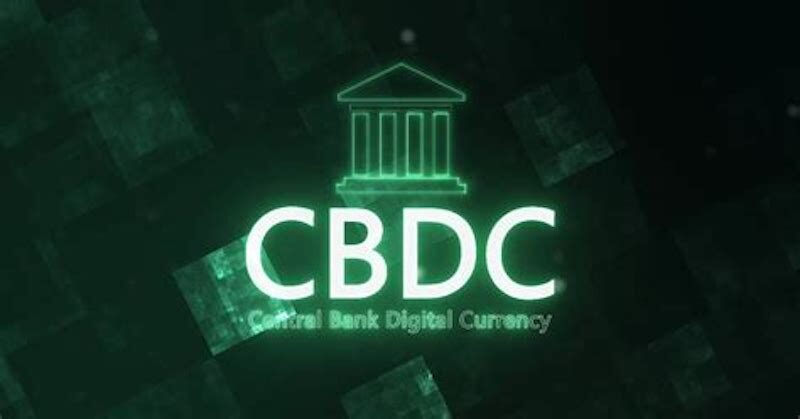 cbdc graphic