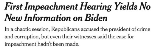 Headline
