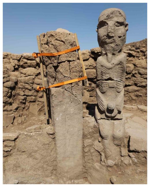 New Statue_4