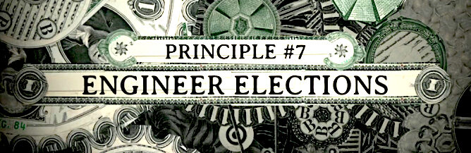 Principle7