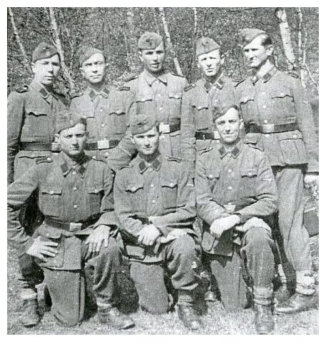Yaroslav Hunka