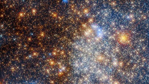Aliens, demons or PSYOPS? Catholics study, debate UFO allegations