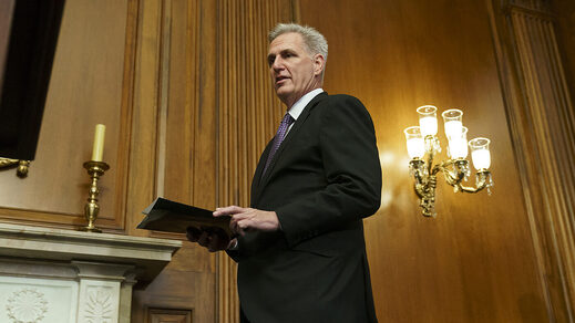 Click to enlarge mccarthy