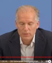 Sebastian Fischer