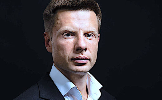 Goncharenko