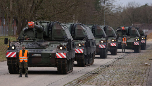Click to enlarge German soldiers