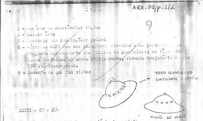 Click to enlarge brazil ufo