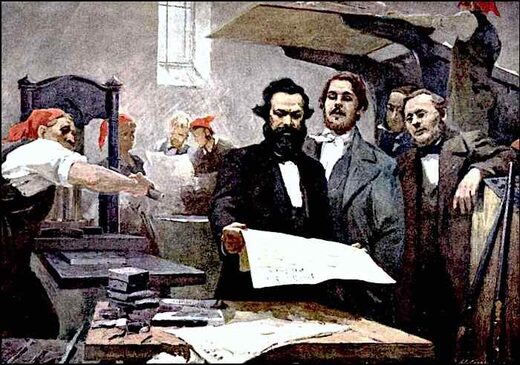 Click to enlarge pINTING