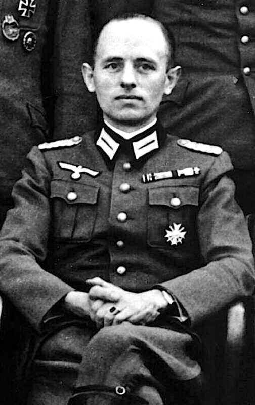Click to enlarge Gehlen
