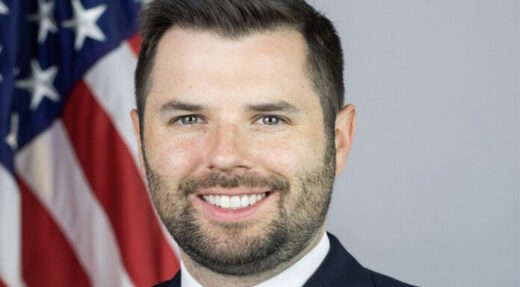 Rob Flaherty whitehouse censor biden
