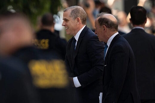 Click to enlarge hunter biden gun charges