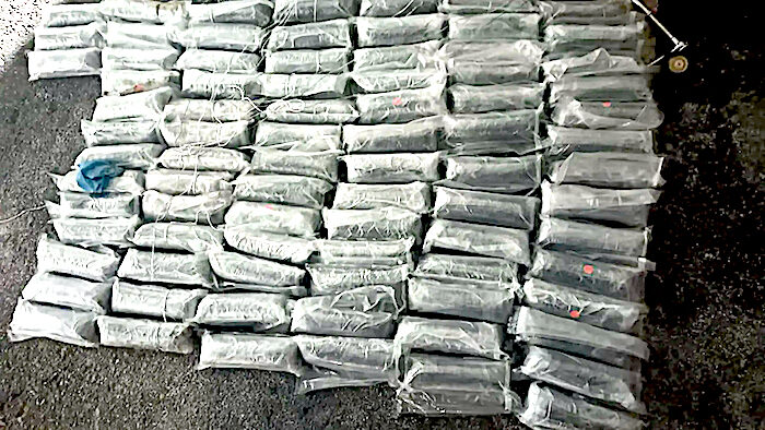 Click to enlarge fentanyl