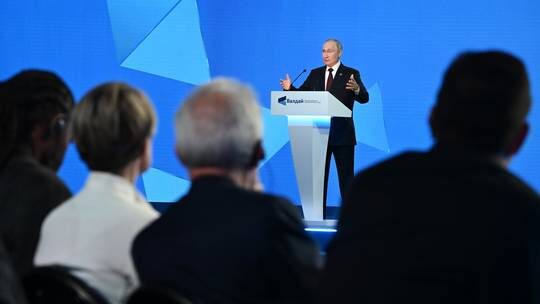 putin valdai 2023