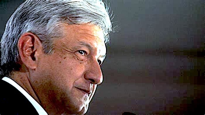 AMLO