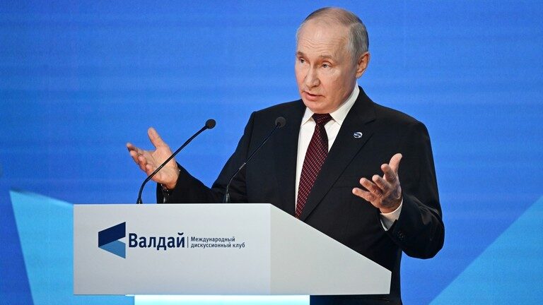 putin valdai 2023