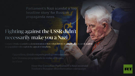 nazis