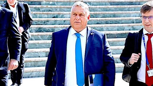 Orban