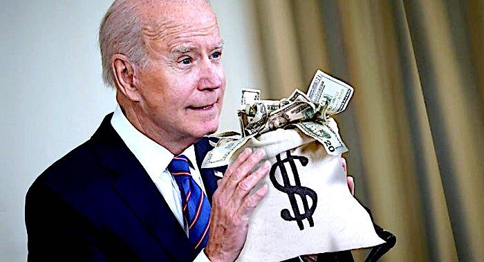 Bidemoney