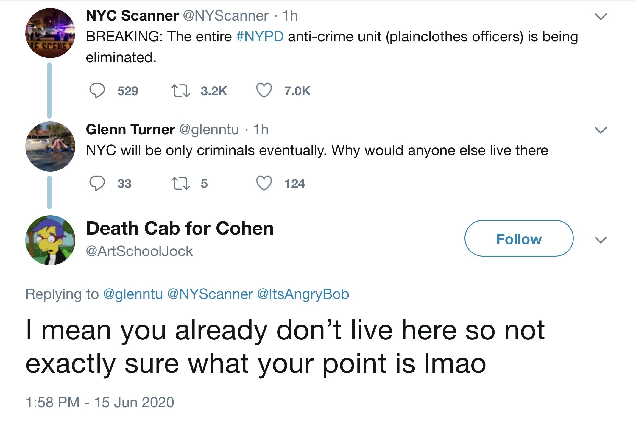 ryan carson tweets 4