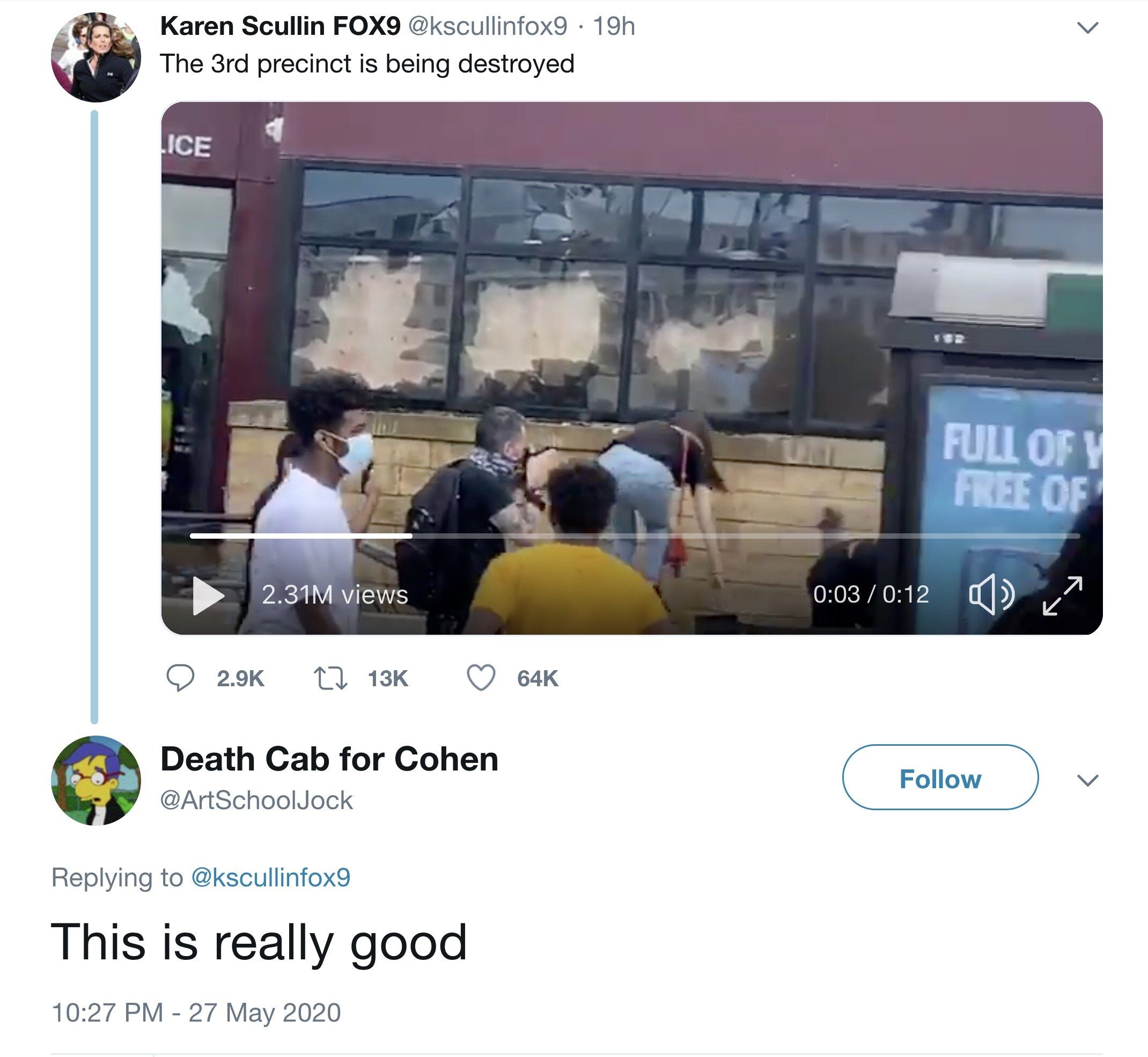ryan carson tweets 3