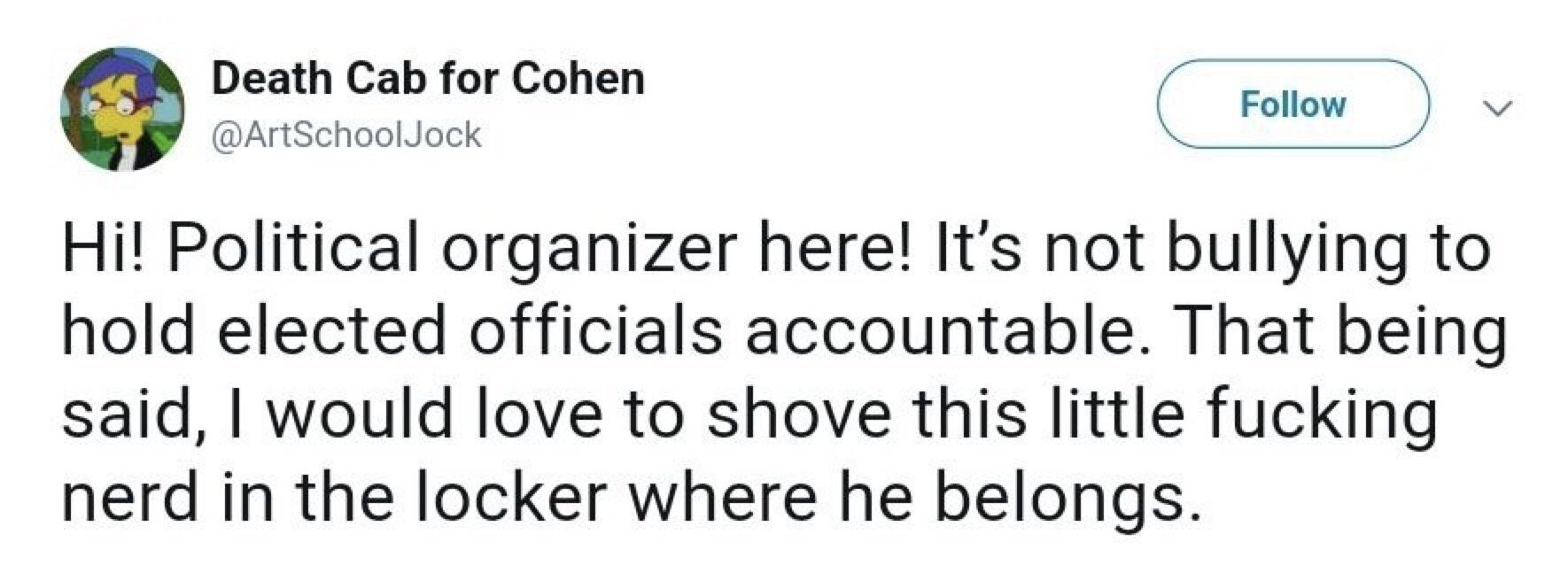ryan carson tweets 2