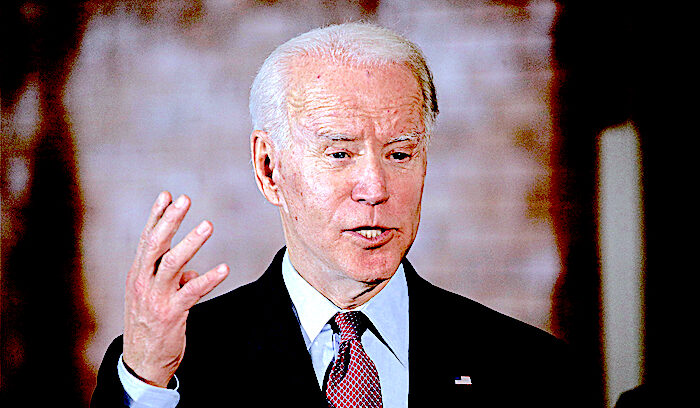 Biden
