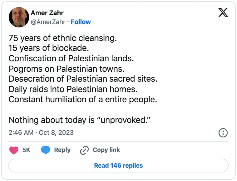 amer zahr tweet