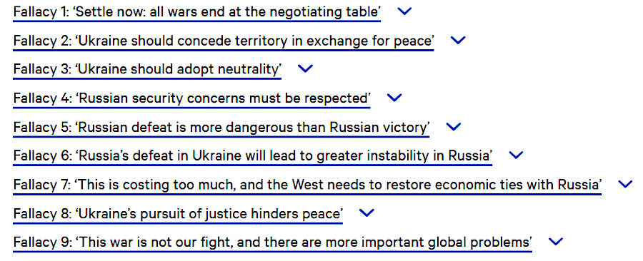 Click to enlarge Screenshot