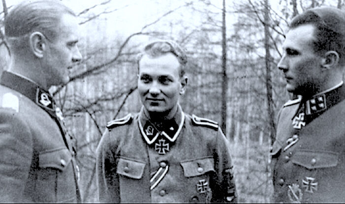 Click to enlarge waffen