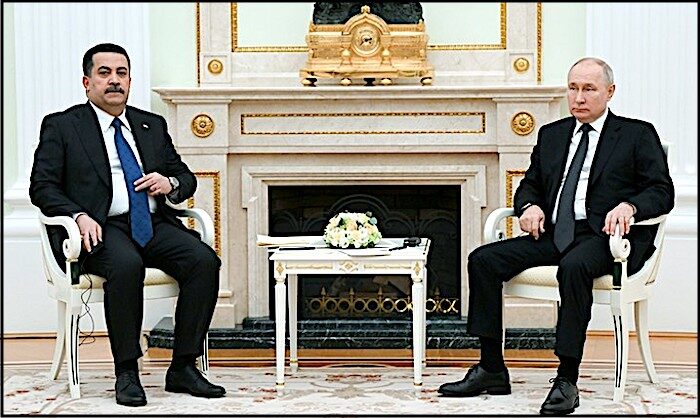 Click to enlarge 2 chairs