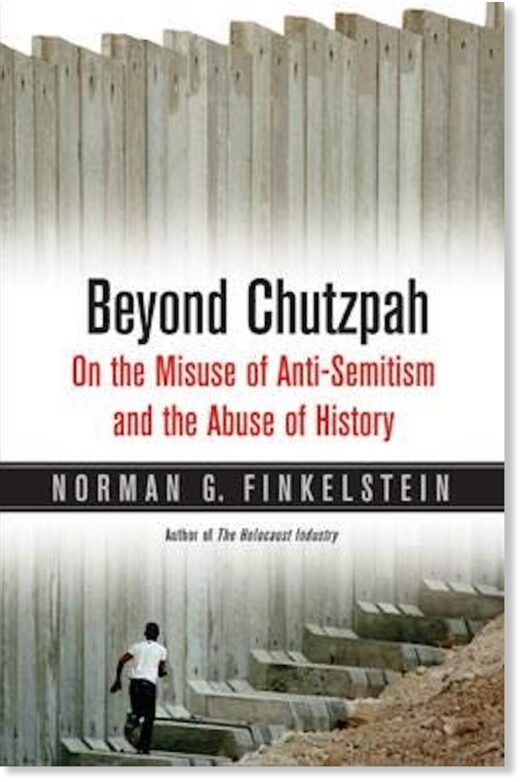Click to enlarge beyond chuztpah