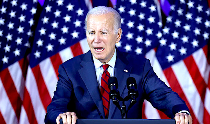 biden