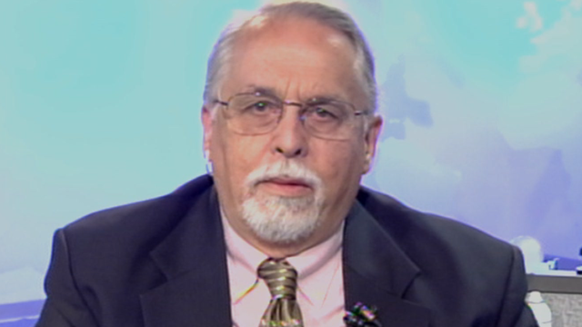 Click to enlarge Christopher Pyle nsa whistleblower 1970