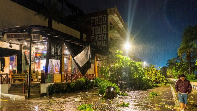 mmmm