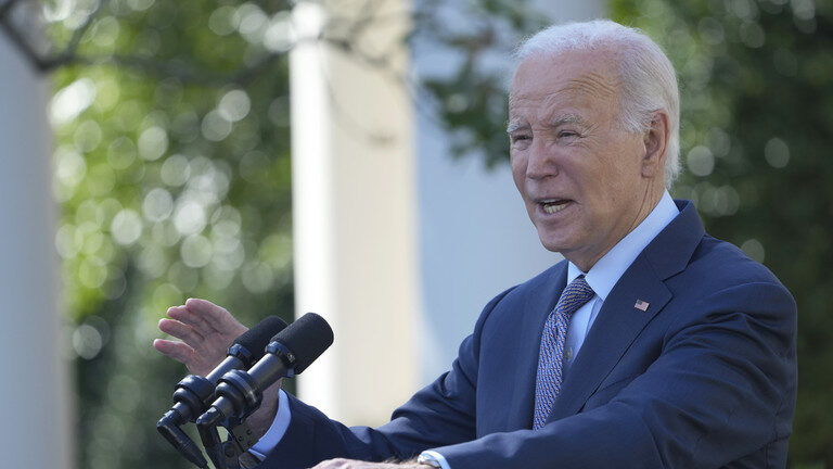 joe biden biden