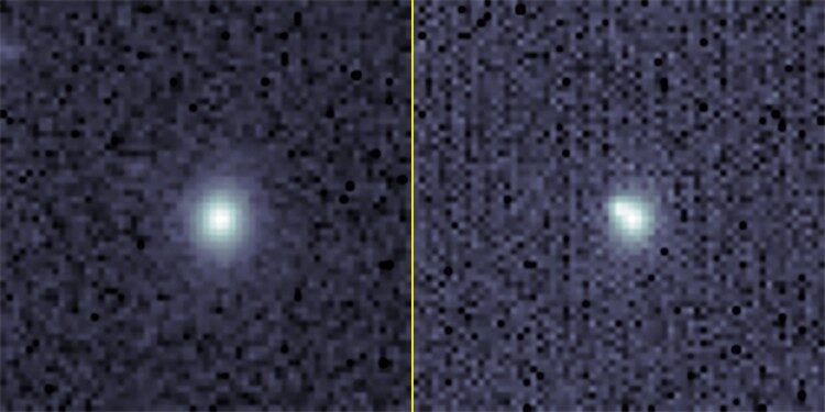 SN2023tyk
