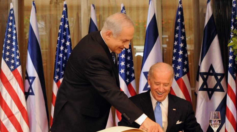 president joe biden
