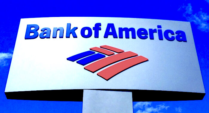 BofA