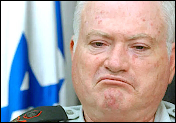 Click to enlarge Gilad