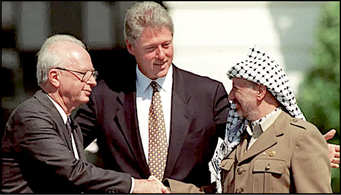 Click to enlarge Clintonetc