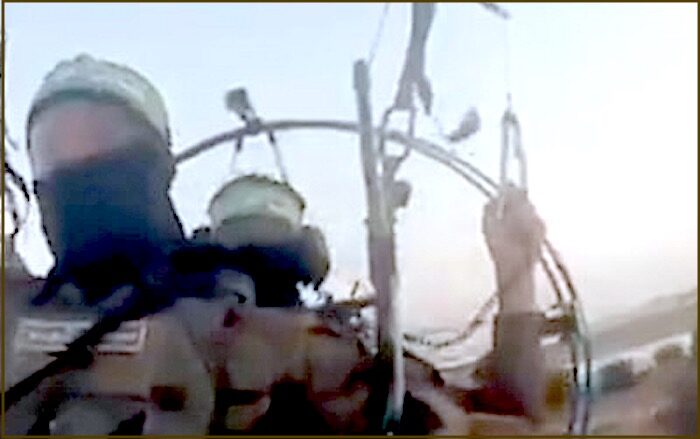 hamas