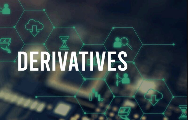 derivatives